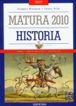 testy-matura-2010-historia-z-plyta-cd-1.jpg