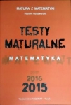 testy-maturalne-matematyka-2015-matura-z-matematki-poziom-rozszerzony.jpg