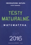 testy-maturalne-matematyka-poziom-podstawowy-2016.jpg
