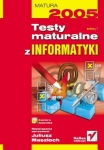 testy-maturalne-z-informatyki.jpg