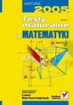 testy-maturalne-z-matematyki.jpg