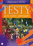 testy-na-koniec-gimnazjum-historia-i-wos.jpg