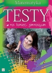 testy-na-koniec-gimnazjum-matematyka-1.jpg