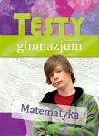 testy-na-koniec-gimnazjum-matematyka.jpg