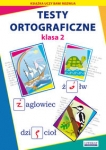 testy-ortograficzne-klasa-2-2.jpg