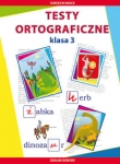 testy-ortograficzne-klasa-3.jpg