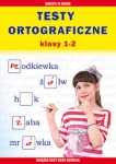 testy-ortograficzne-klasy-1-2.jpg