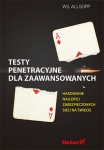 testy-penetracyjne-dla-zaawansowanych-hakowanie-najlepiej-zabezpieczonych-sieci-na-swiecie.jpg