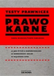 testy-prawnicze-prawo-karne.jpg