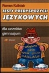 testy-predyspozycji-jezykowych.jpg