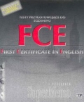 testy-przygotowujace-do-egzaminu-fce-first-certificate-in-english-cd.jpg