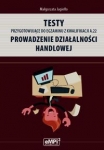 testy-przygotowujace-do-egzaminu-z-kwalifikacji-a-22-prowadzenie-dzialalnosci-handlowej.jpg