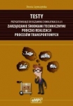 testy-przygotowujace-do-egzaminu-z-kwalifikacji-a-31-zarzadzanie-srodkami-technicznymi-podczas-realizacji-procesow-transportowych.jpg