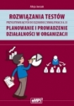 testy-przygotowujace-do-egzaminu-z-kwalifikacji-a-35.jpg