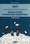 testy-przygotowujace-do-egzaminu-z-kwalifikacji-a-68-obsluga-klienta-w-jednostkach-administracji.jpg