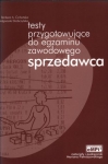 testy-przygotowujace-do-egzaminu-zawodowego-sprzedawca-1.jpg