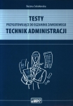 testy-przygotowujace-do-egzaminu-zawodowego-technik-administracji.jpg