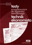 testy-przygotowujace-do-egzaminu-zawodowego-technik-ekonomista.jpg