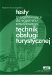 testy-przygotowujace-do-egzaminu-zawodowego-technik-obslugi-turystycznej.jpg