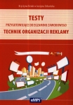 testy-przygotowujace-do-egzaminu-zawodowego-technik-organizacji-reklamy.jpg