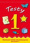 testy-sprawdzajace-dla-klasy-1-pryzmat-9788363735005.jpg