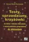 testy-sprawdziany-krzyzowki-1.jpg