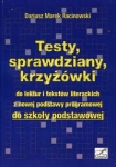 testy-sprawdziany-krzyzowki.jpg