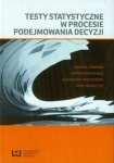 testy-statystyczne-w-procesie-podejmowania-decyzji.jpg