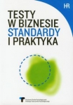 testy-w-biznesie-standardy-i-praktyka.jpg