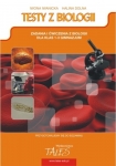 testy-z-biologii-zadania-i-cwiczenia-dla-klas-1-3-gimnazjum.jpg