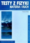 testy-z-fizyki-materia-i-ruch.jpg