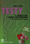 testy-z-genetyki-i-ewolucjonizmu-szkoly-srednie.jpg