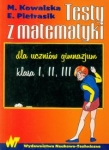 testy-z-matematyki-dla-uczniow-gimnazjum-2.jpg