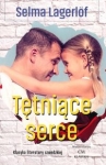 tetniace-serce.jpg