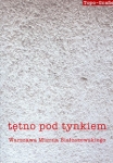 tetno-pod-tynkiem.jpg