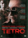 tetro-plyta-dvd.jpg