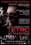 tetro-tetro.jpg