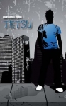 tetsu.jpg