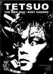 tetsuo-the-iron-man-body-hammer.jpg