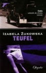 teufel-1.jpg