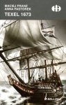 texel-1673.jpg