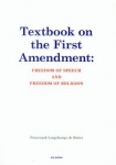 textbook-on-the-first-amendment-freedom-of-speech-and-freedom-of-religion.jpg