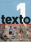 texto-1-podrecznik.jpg