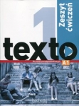 texto-1-zeszyt-cwiczen.jpg