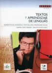 textos-y-aprendizaje-de-lenguas.jpg