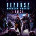 tezeusz-lowcy.jpg