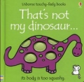 that-s-not-my-dinosaur.jpg