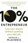 the-10-entrepreneur.jpg