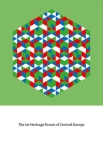 the-1st-heritage-forum-of-central-europe-i-forum-dziedzictwa-europy-srodkowej.jpg