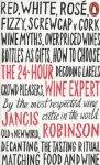 the-24-hour-wine-expert.jpg
